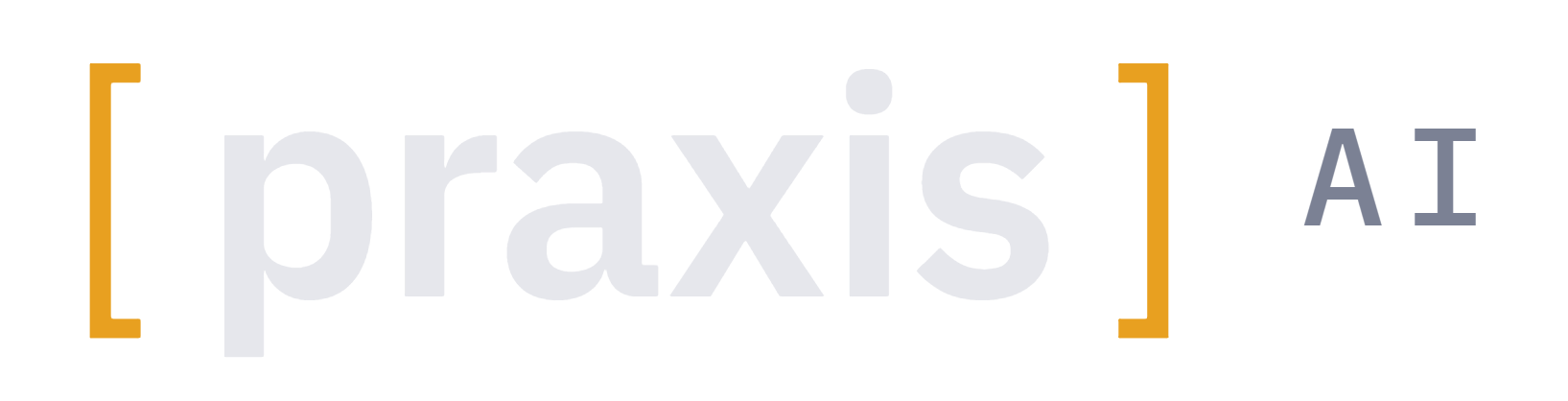 Praxis AI